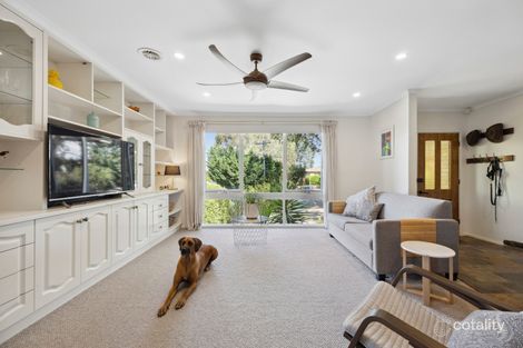 Property photo of 4 Douglass Place Spence ACT 2615