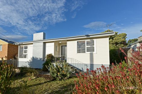 12 Garnett St, Blackmans Bay, TAS 7052