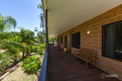 Property photo of 60 Bokhara Street Larapinta NT 0875