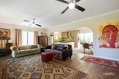 Property photo of 60 Bokhara Street Larapinta NT 0875