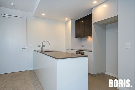 67/44-46 Macquarie St, Barton, ACT 2600