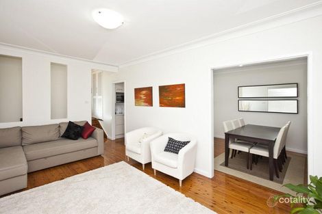 Property photo of 12 Dunlop Close Rankin Park NSW 2287