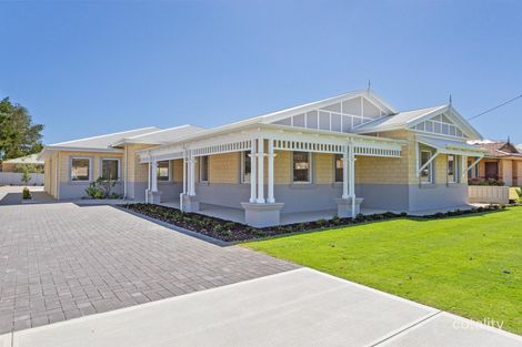 87 Rosebery St, Bedford, WA 6052