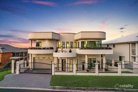 Property photo of 111 Ocean Drive Evans Head NSW 2473