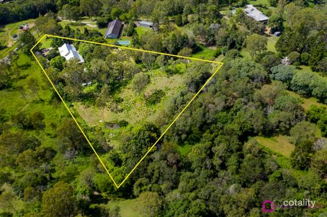 Property photo of 60 Willunga Street Brookfield QLD 4069