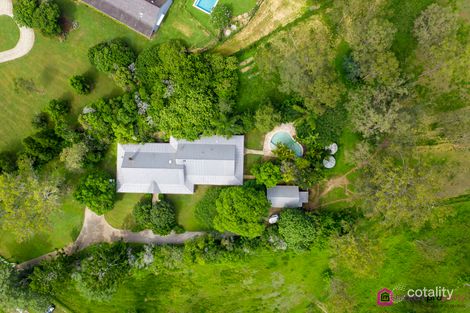 Property photo of 60 Willunga Street Brookfield QLD 4069