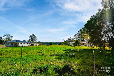 611 Monaro Hwy, Noorinbee, VIC 3890