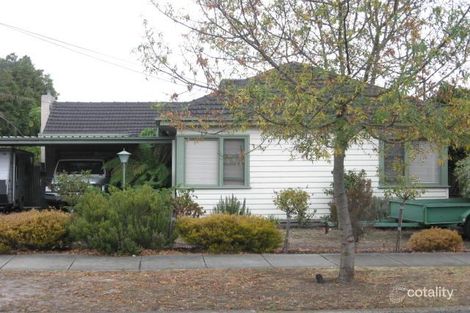 29 Cushing Ave, Bentleigh, VIC 3204