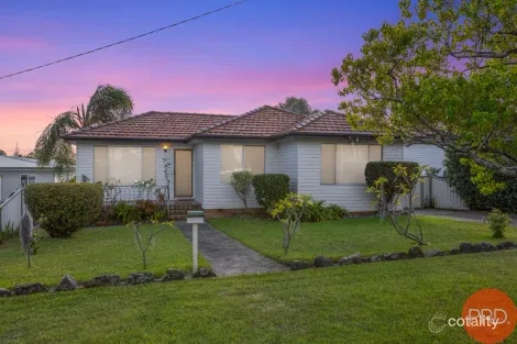 71 Turnbull St, Edgeworth, NSW 2285