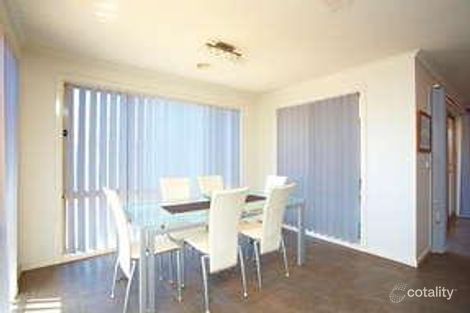 Property photo of 10 Davies Avenue Brookfield VIC 3338