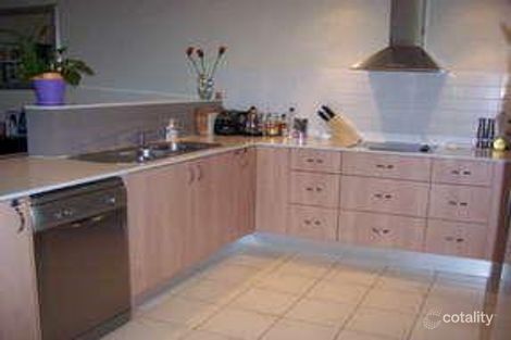 Property photo of 96 Olympus Drive Robina QLD 4226