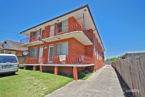 1/76 Colin St, Lakemba, NSW 2195