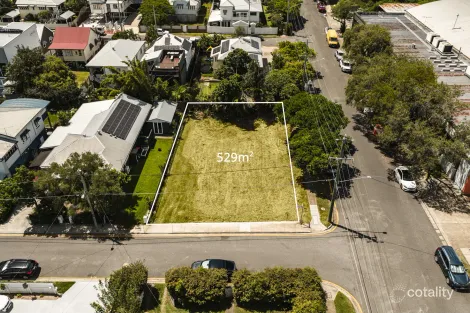 32 Lucy St, Albion, QLD 4010