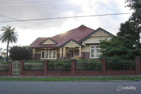 5 Tahlee St, Burwood, NSW 2134