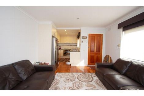 Property photo of 109 Kyabram Street Coolaroo VIC 3048