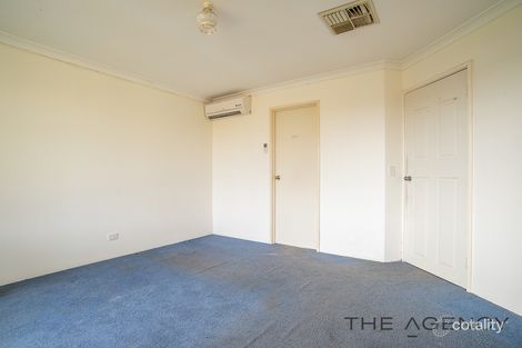 Property photo of 126 Innamincka Road Greenmount WA 6056