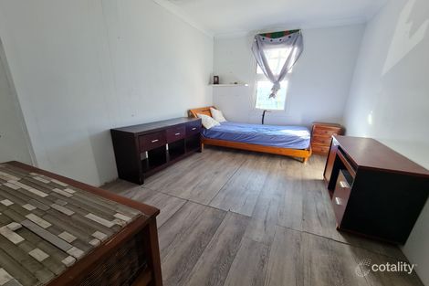 Property photo of 218 Parramatta Road Stanmore NSW 2048