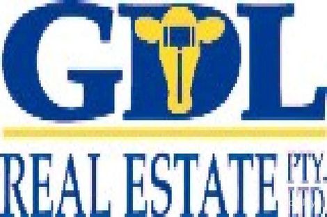 Property photo of 4 Ott Street Millmerran QLD 4357