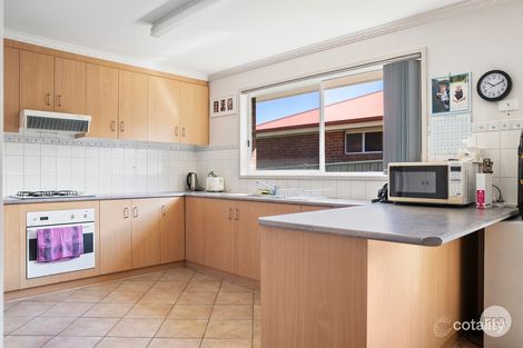 Property photo of 12B Sunset Boulevard Spring Gully VIC 3550