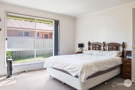 Property photo of 12B Sunset Boulevard Spring Gully VIC 3550