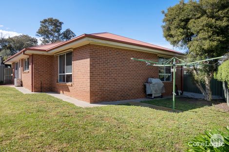 Property photo of 12B Sunset Boulevard Spring Gully VIC 3550