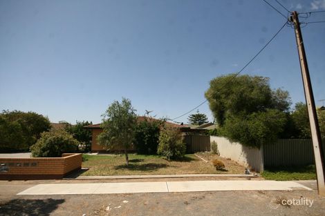 5/6-8 Audrey St, Ascot Park, SA 5043