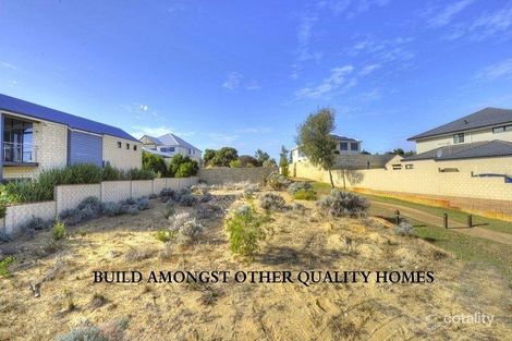 Property photo of 20 Endeavour Circle Wannanup WA 6210