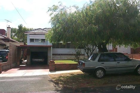 84 Alexander St, Wembley, WA 6014