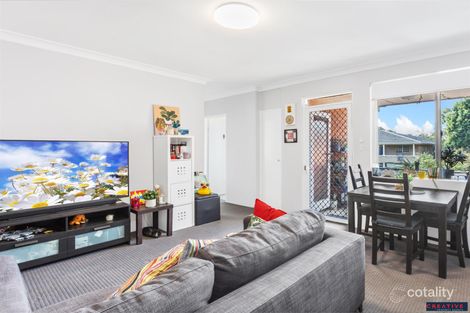 Property photo of 12/96 Victoria Street Ashfield NSW 2131