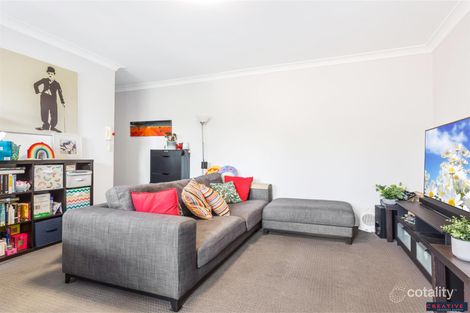 Property photo of 12/96 Victoria Street Ashfield NSW 2131