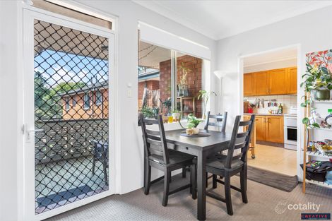 Property photo of 12/96 Victoria Street Ashfield NSW 2131