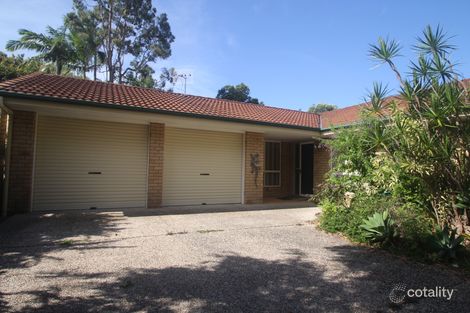 Property photo of 15 Wattle Street Tewantin QLD 4565