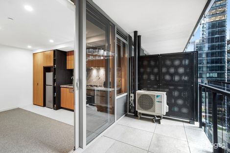 Property photo of 701S/227 Toorak Road South Yarra VIC 3141