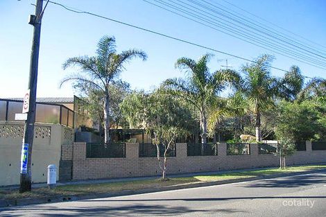 Property photo of 11/702-704 Anzac Parade Kingsford NSW 2032