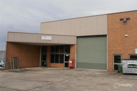 1/41 Horne St, Campbellfield, VIC 3061