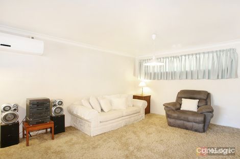 Property photo of 35 Carnation Street Greystanes NSW 2145