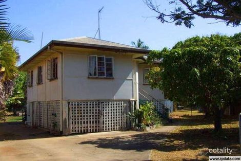 88 Whitman St, Yeppoon, QLD 4703