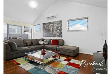 Property photo of 20 Nea Drive Pemulwuy NSW 2145