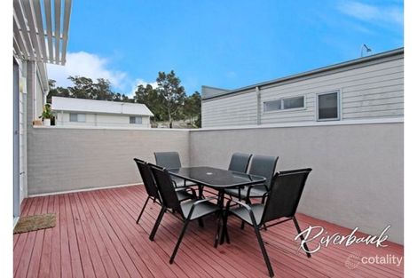 Property photo of 20 Nea Drive Pemulwuy NSW 2145