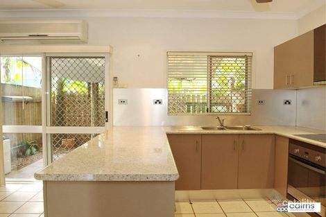 Property photo of 6/33 Balaclava Road Earlville QLD 4870