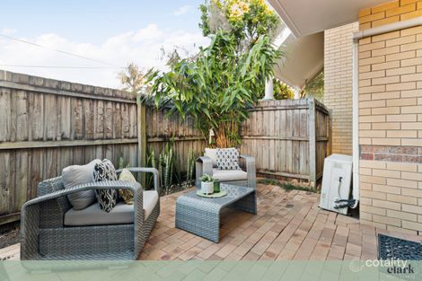 Property photo of 2/2 Surrey Street Nundah QLD 4012