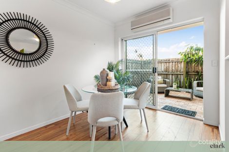 Property photo of 2/2 Surrey Street Nundah QLD 4012