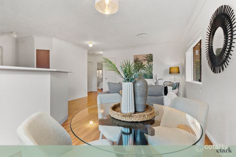 Property photo of 2/2 Surrey Street Nundah QLD 4012