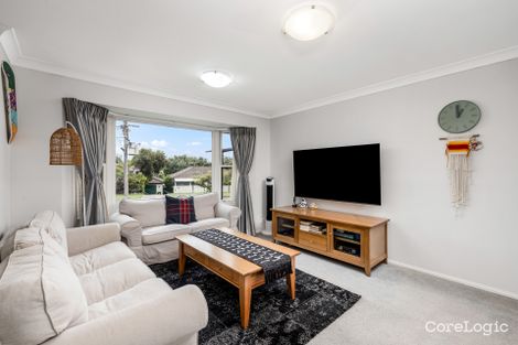 Property photo of 1/13 Wyldwood Crescent Baulkham Hills NSW 2153