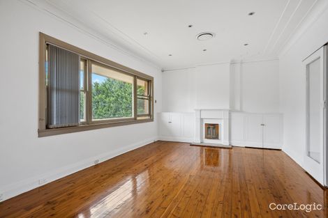 Property photo of 606 Pennant Hills Road West Pennant Hills NSW 2125