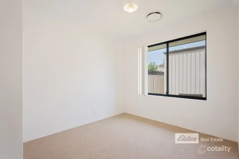 Property photo of 46 Capel Drive Capel WA 6271