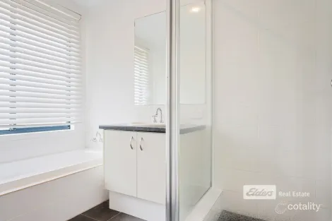 Property photo of 46 Capel Drive Capel WA 6271