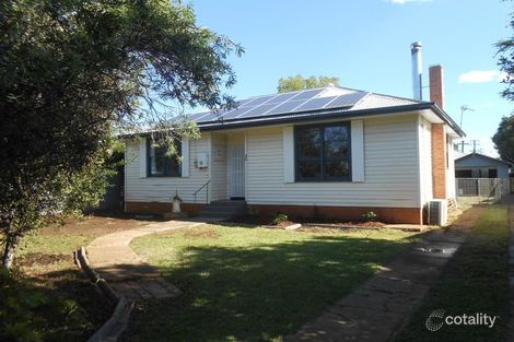 30 Stewart Ave, West Tamworth, NSW 2340