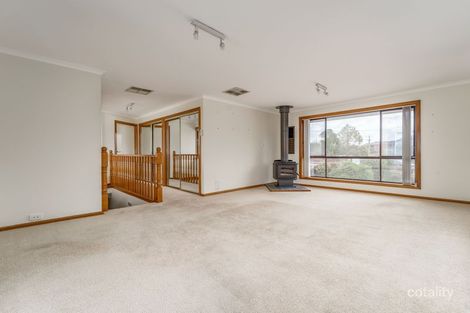 Property photo of 18 Marriott Parade Glen Waverley VIC 3150