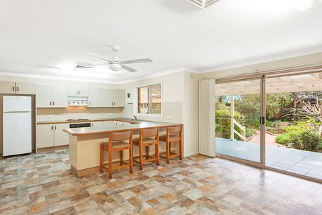 Property photo of 50 Hammond Road Toukley NSW 2263